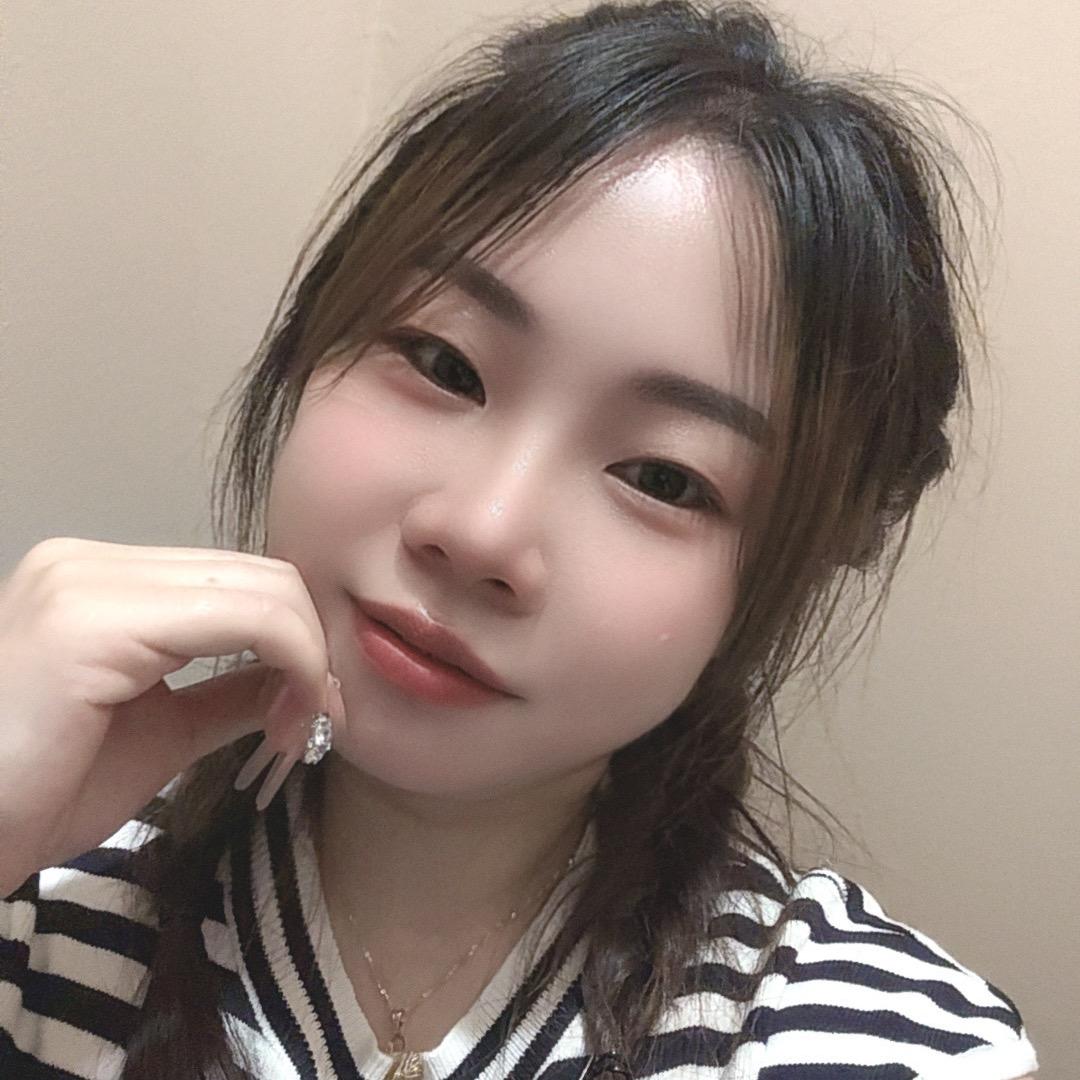 🧚幸运ོ࿆遇见🕊