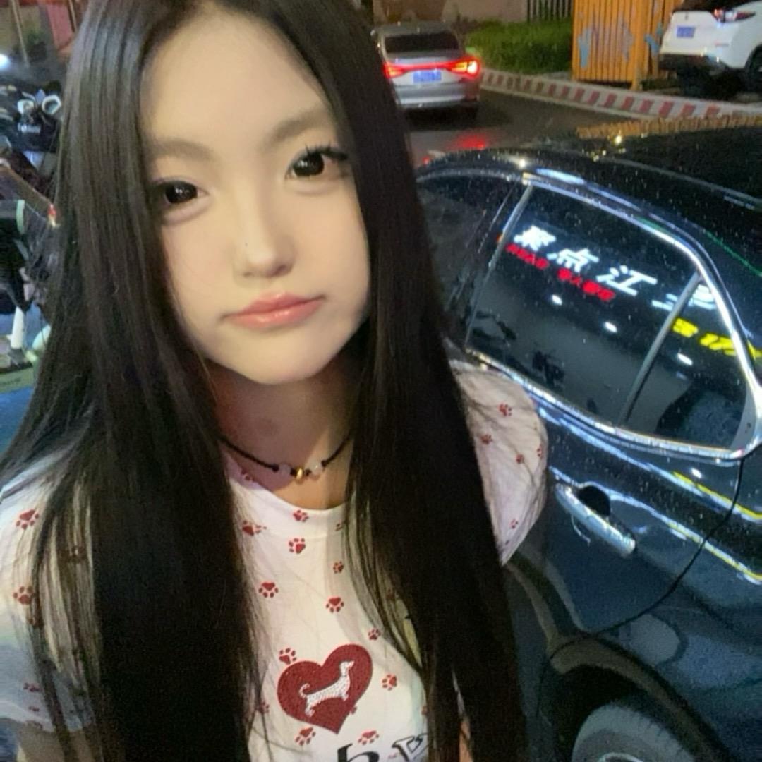 意少