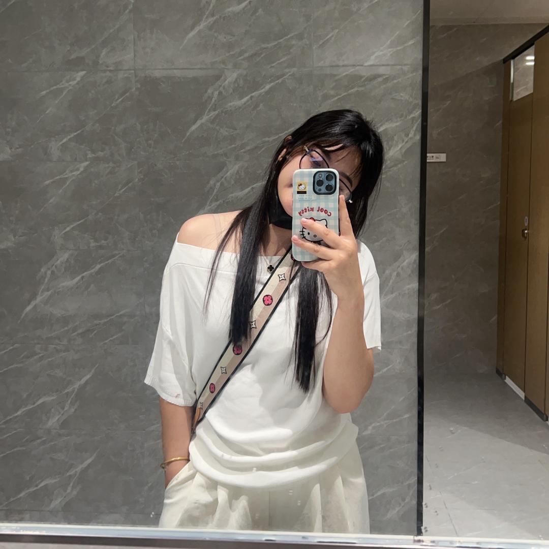慧慧慧君❤️