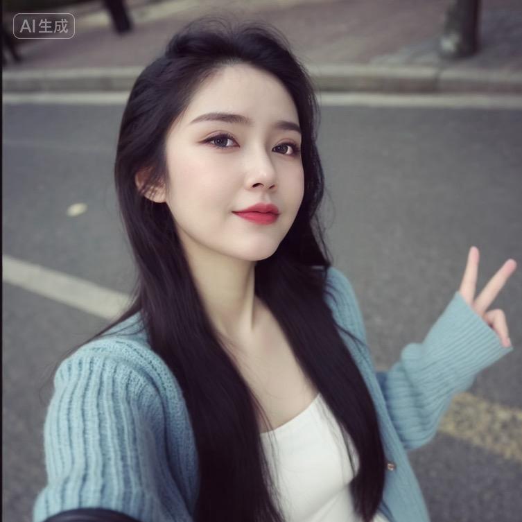🐰杨图图