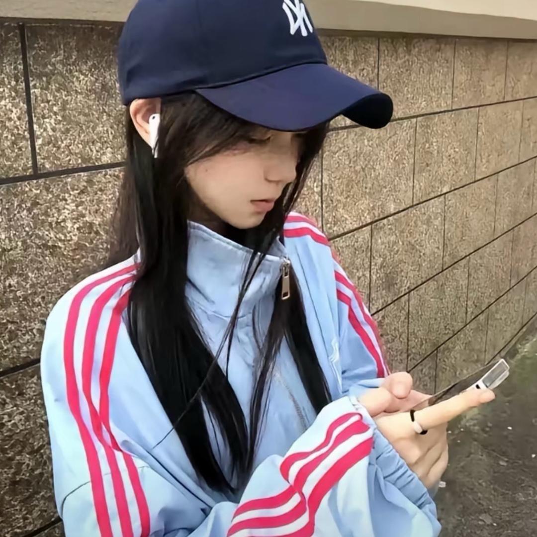 辣椒