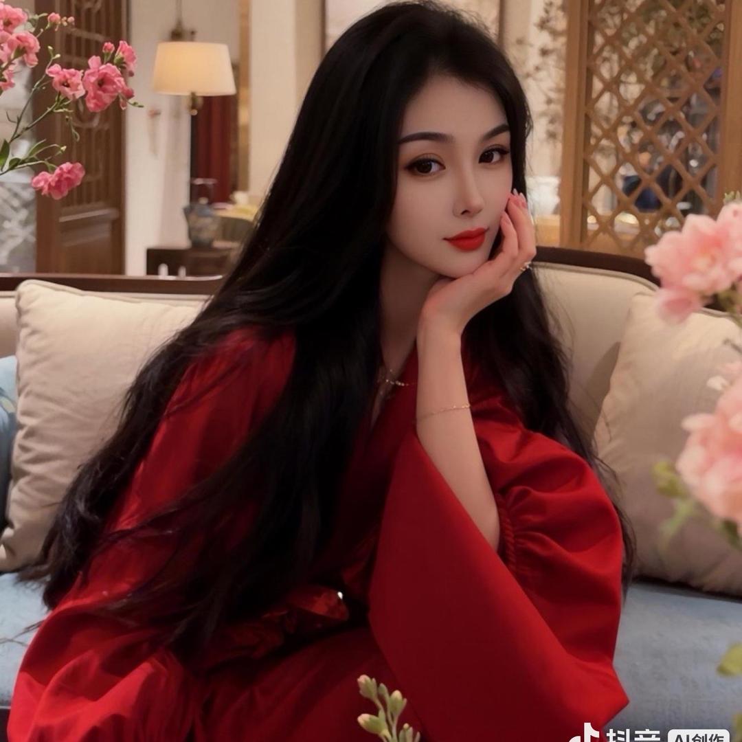 百善孝为先（726）