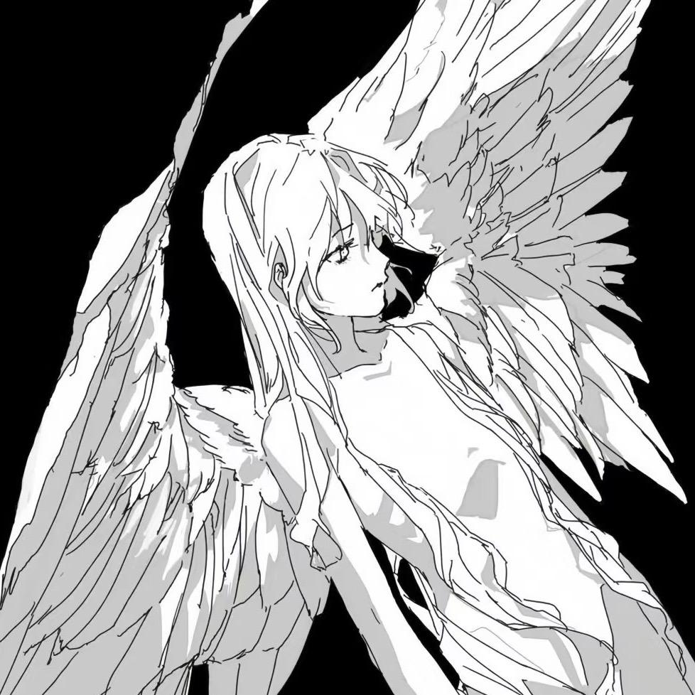 Z决（永劫无间）