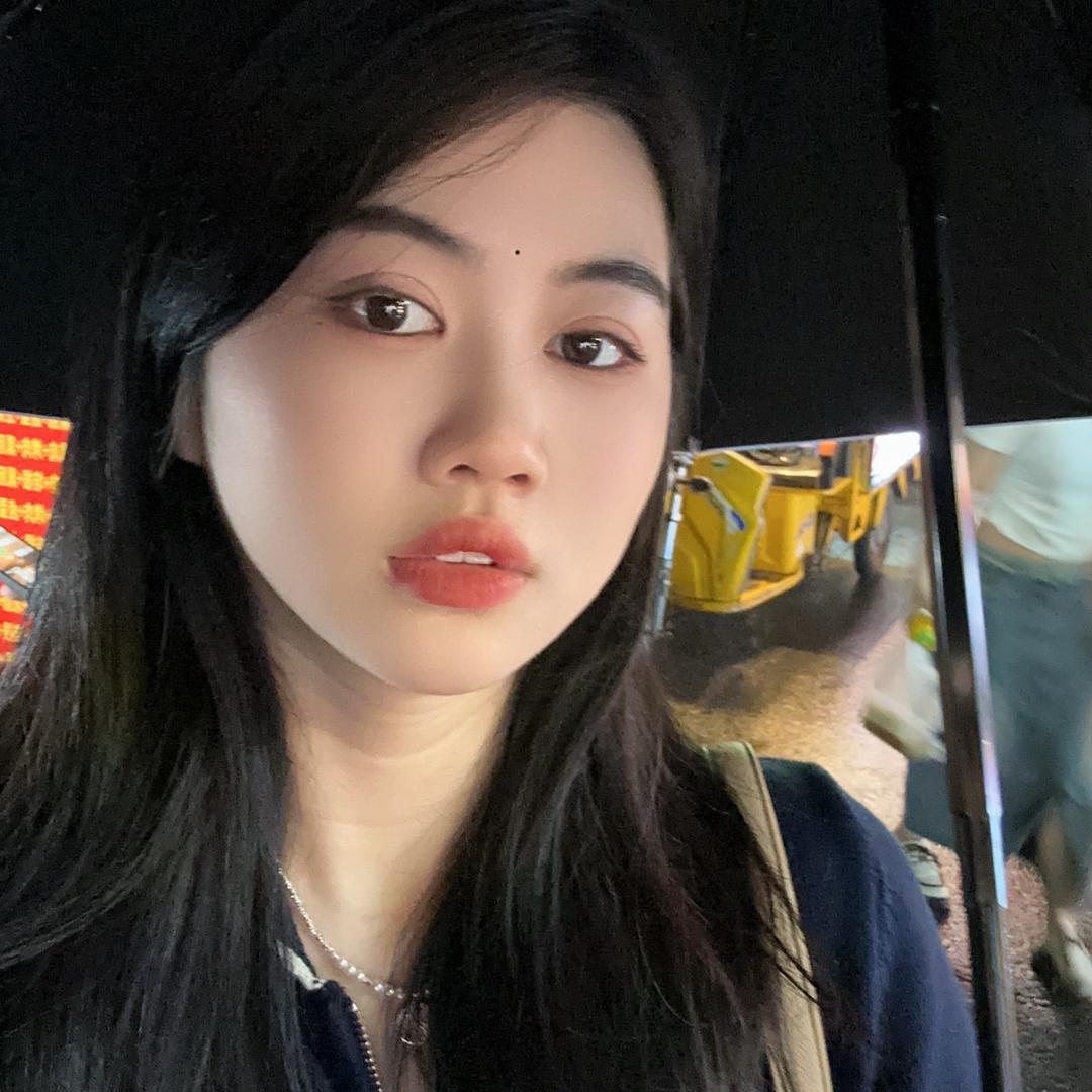 小九小九小九