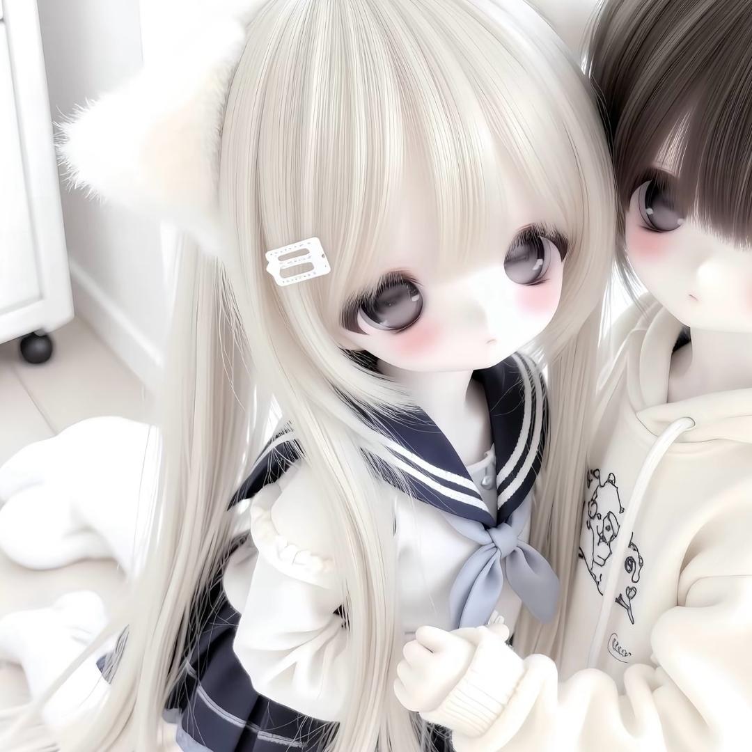 情诗