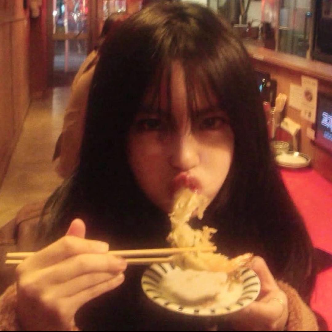 Miyuki