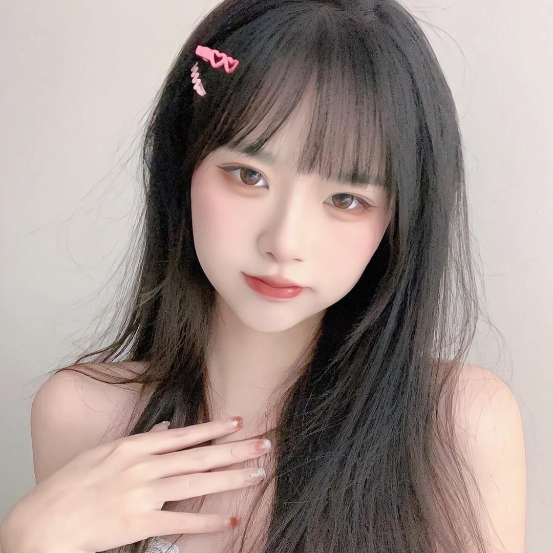 泡芙mm