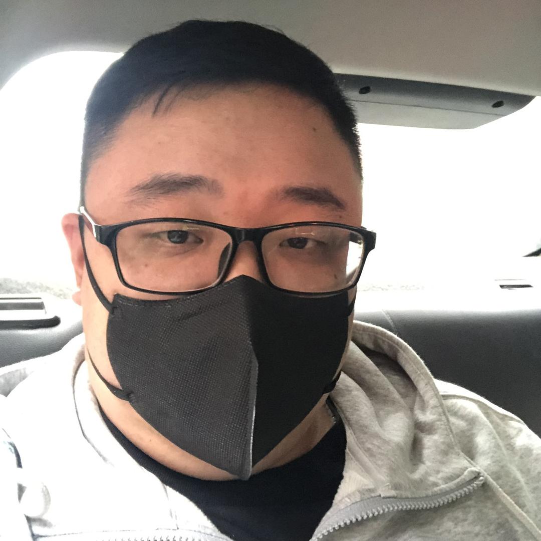 龙999