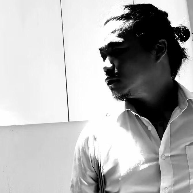 梁振图脑爆说餐饮