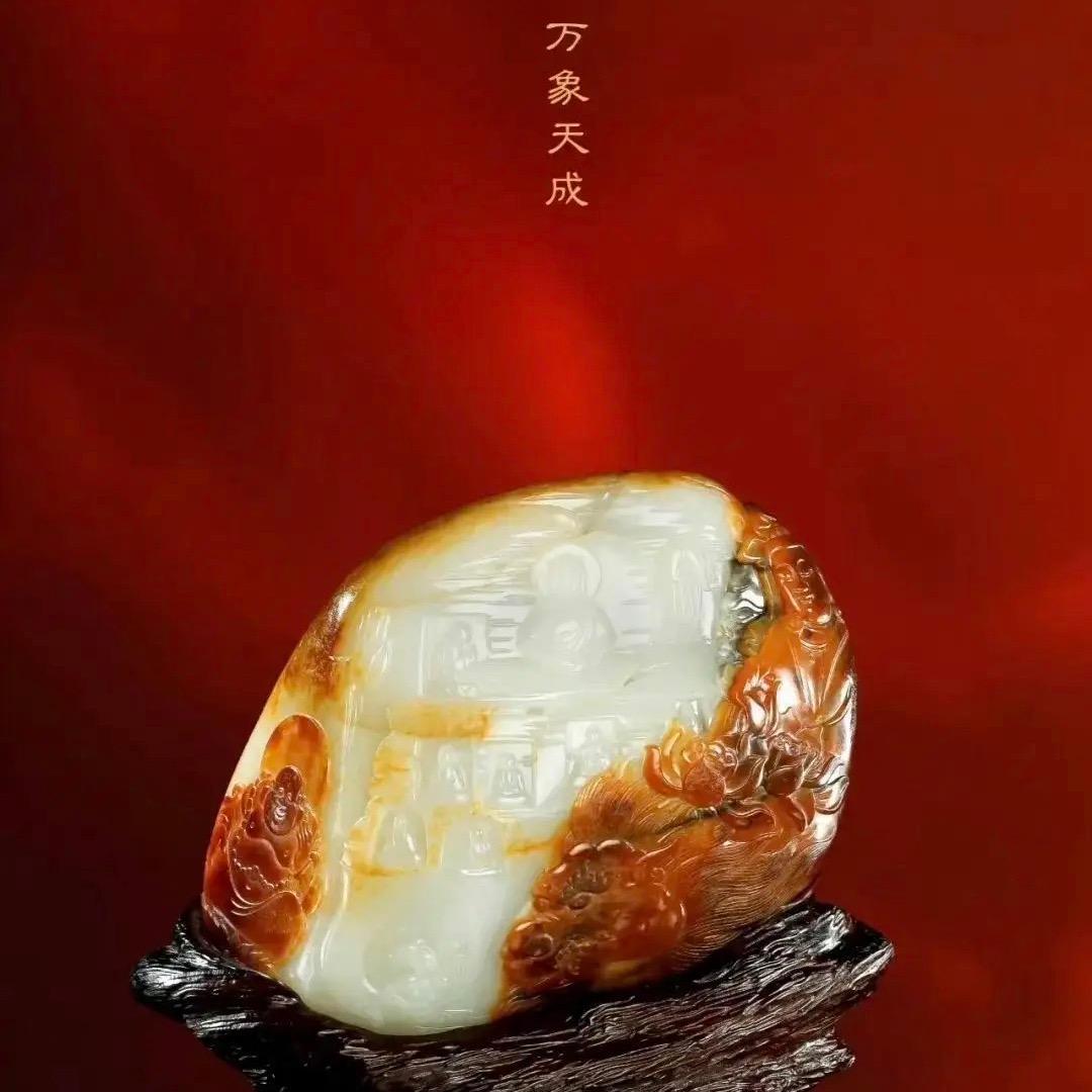 玉风堂珠宝