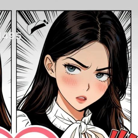 逃学是为了读书