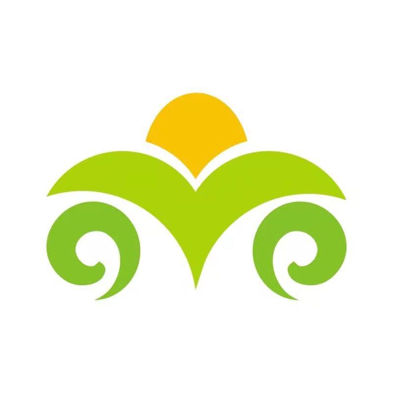 阎良国强农业