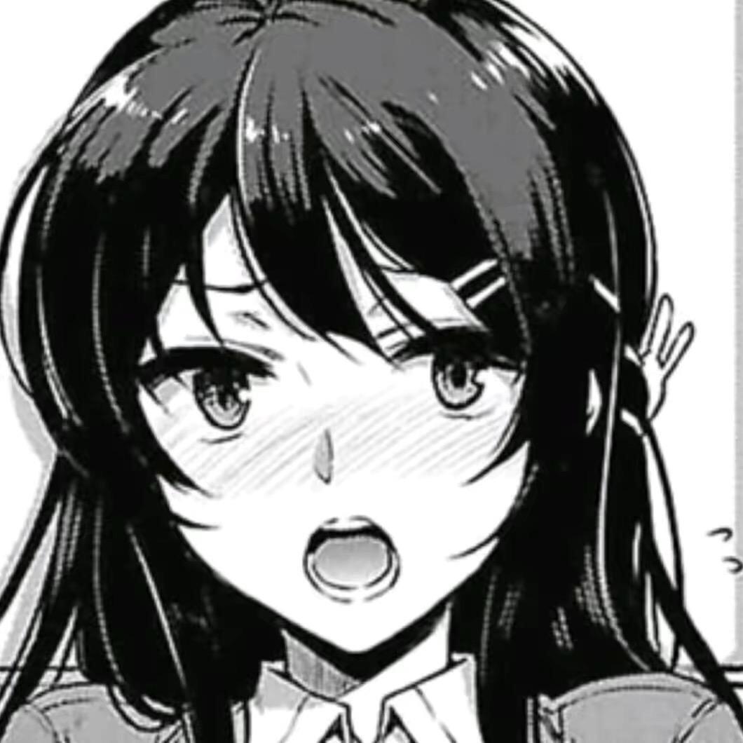 高冷女神范wW