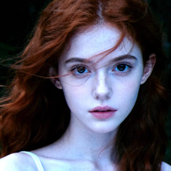 ❤️豆豆～睡不醒