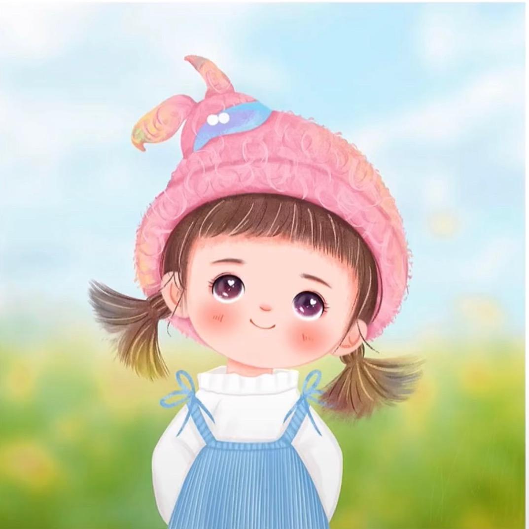 🌸瀅🍎🍊