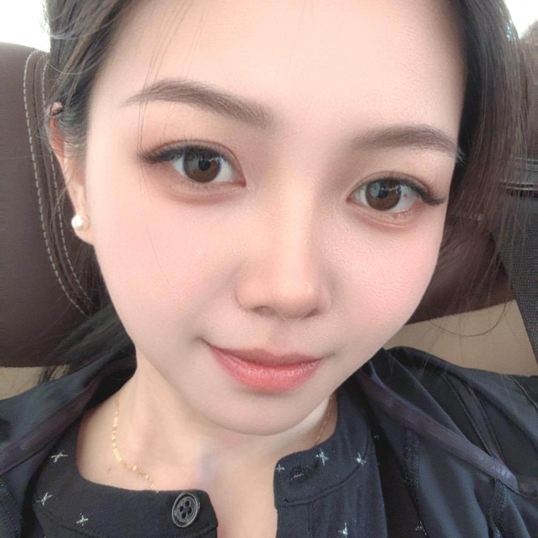 小满～
