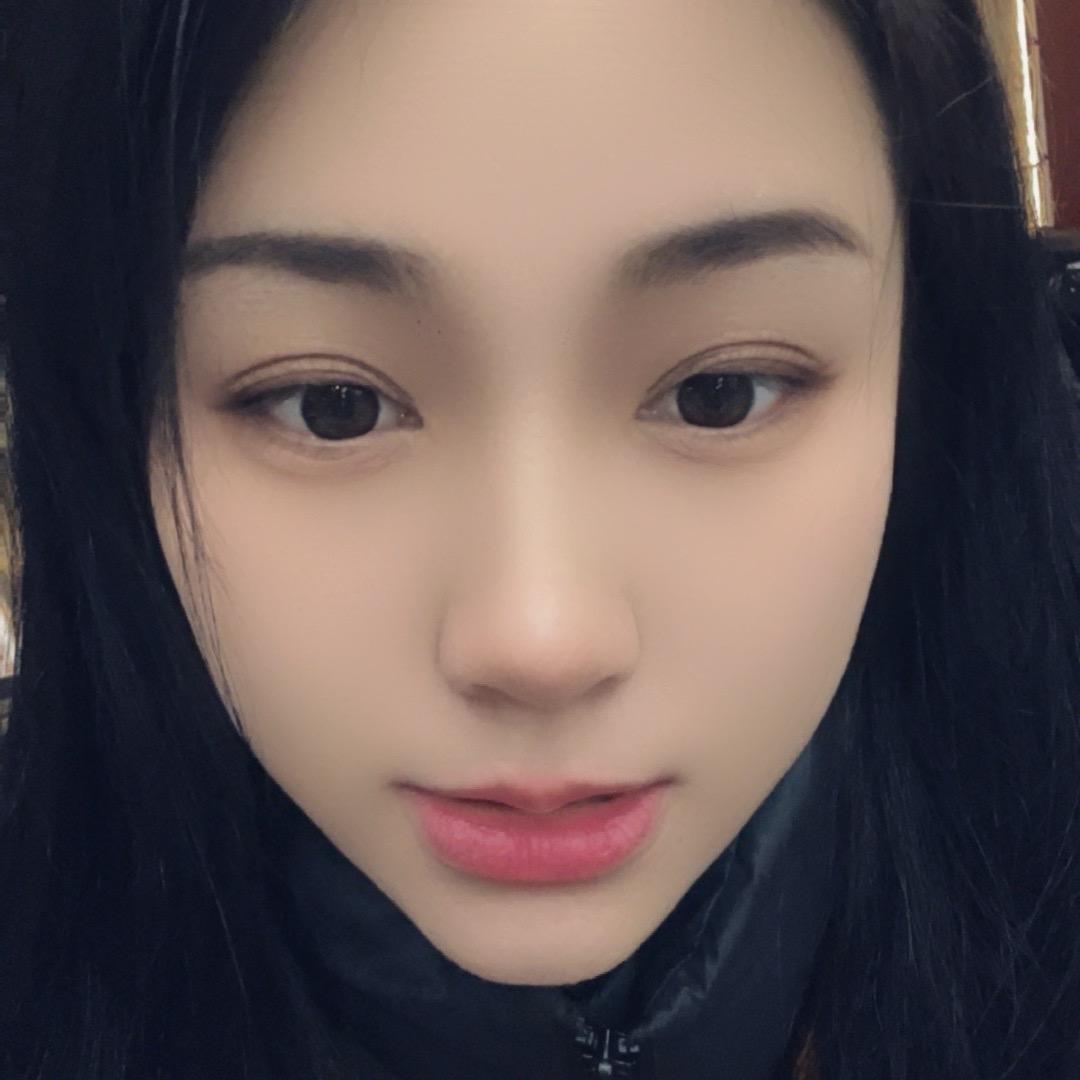 廉江代驾高妹