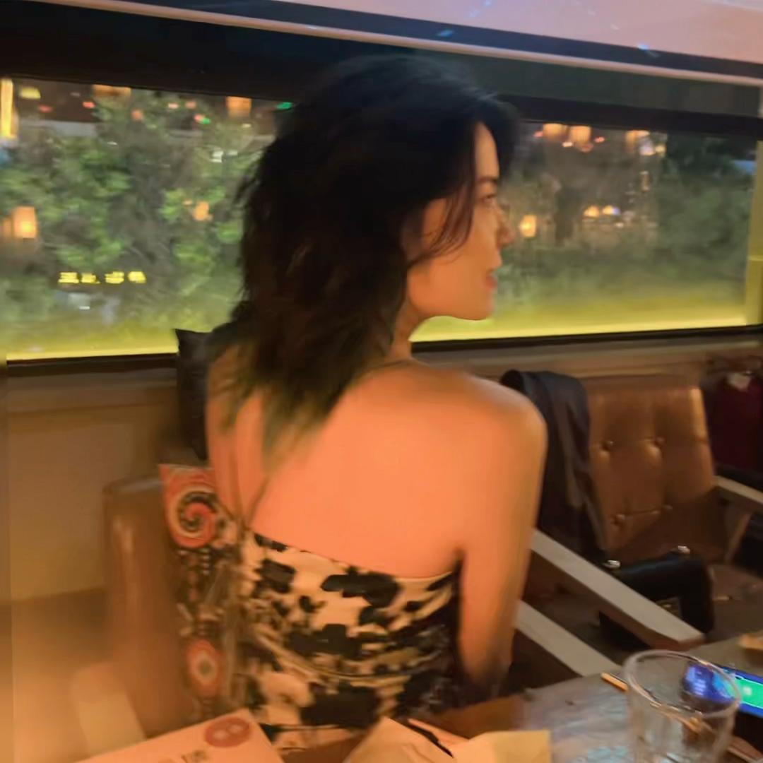 永远开满