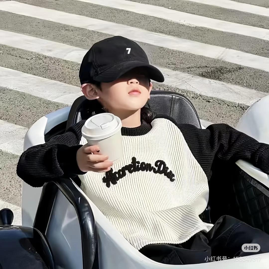 话总说不清楚🥔