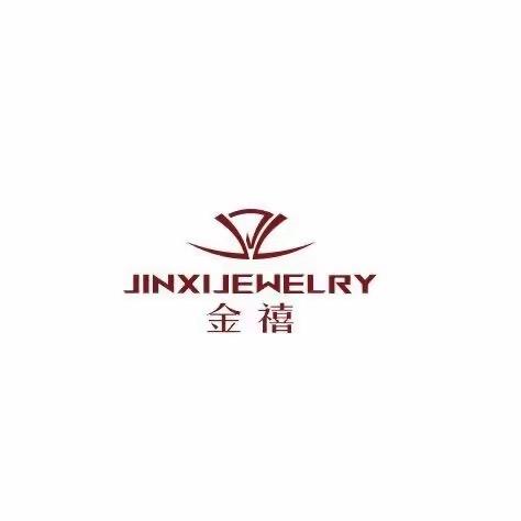 金禧珠宝（沭阳人在玉石源头石佛寺版）