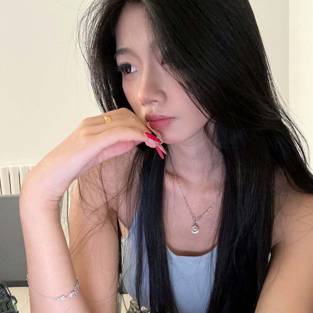 门牙兔