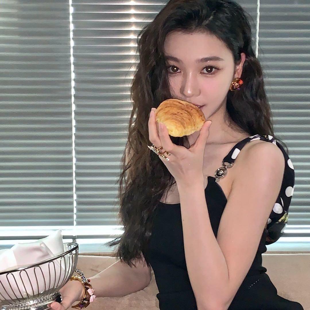 鲷鱼烧