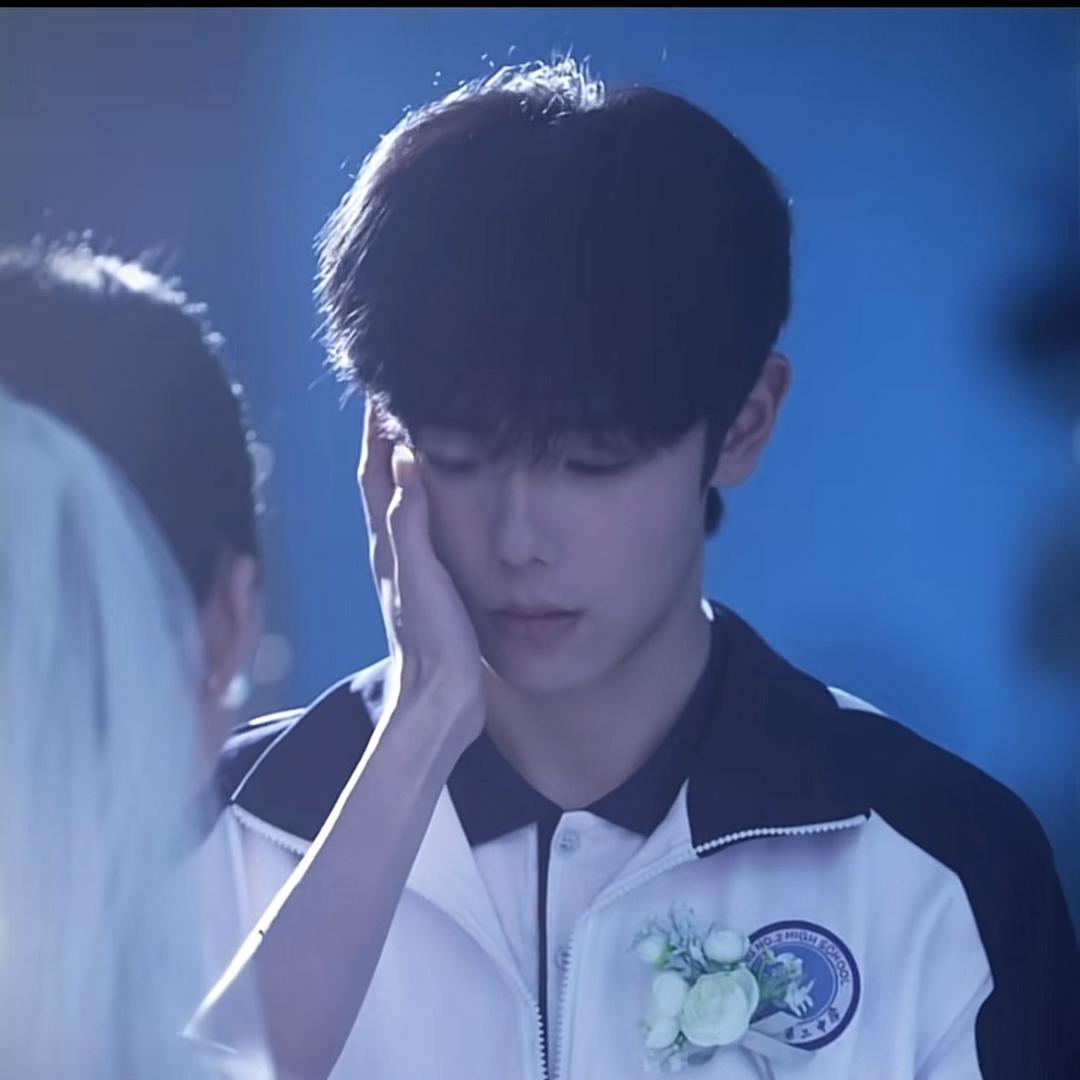 宋一修（羽球🏸教练）