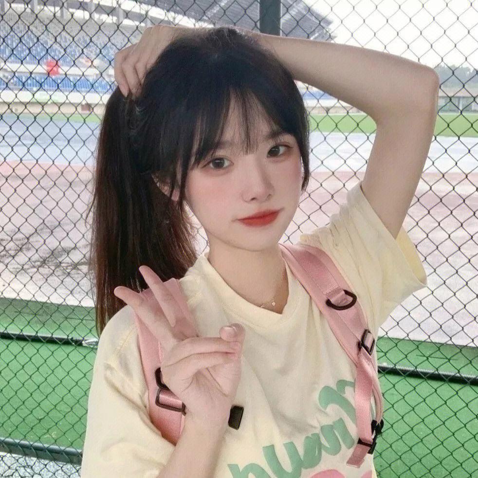 小月亮甄选