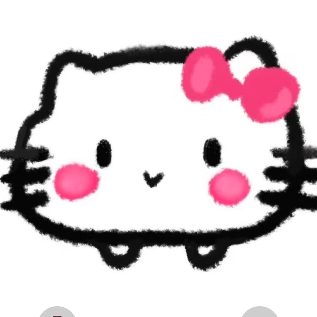 元元🎀