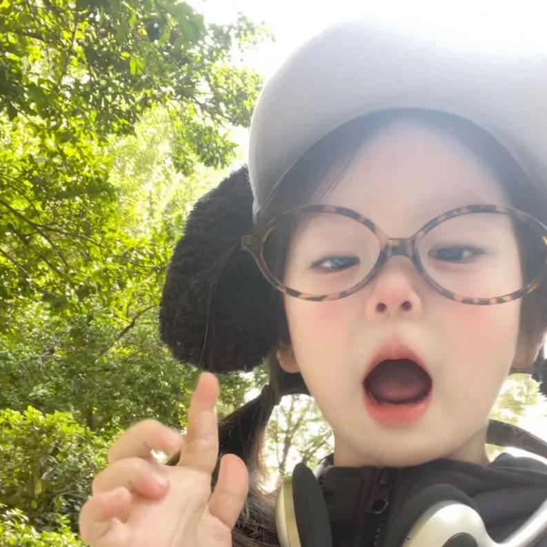 邹城腾势｜小李