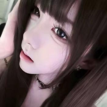 ^悦悦babe