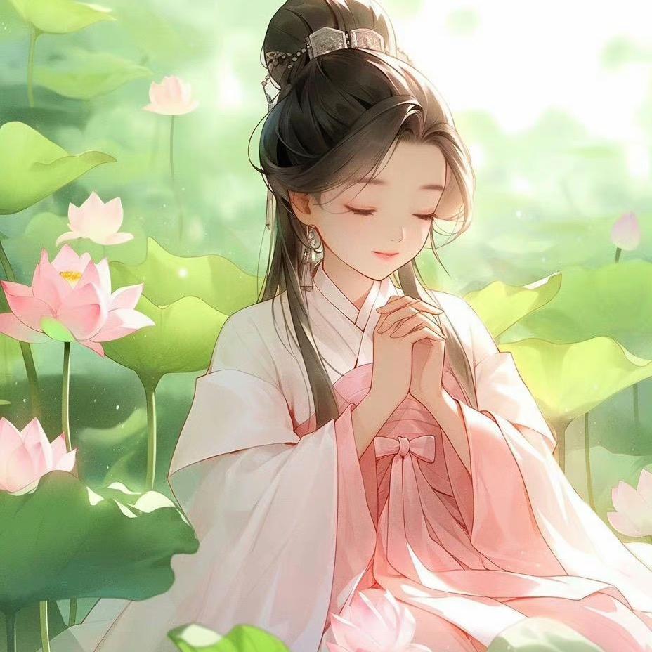 温温柔的晚风ꮤꮤ