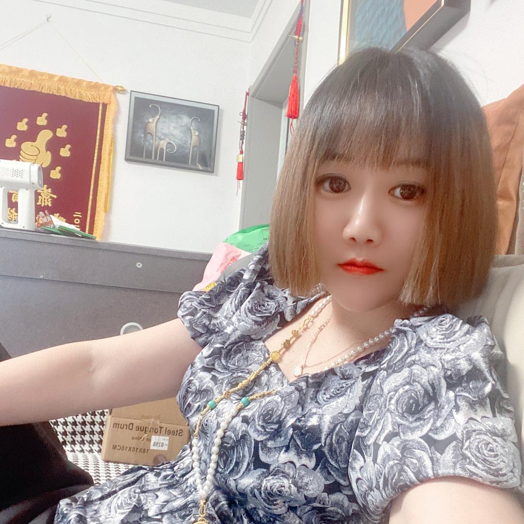 哈哈💅美甲美睫