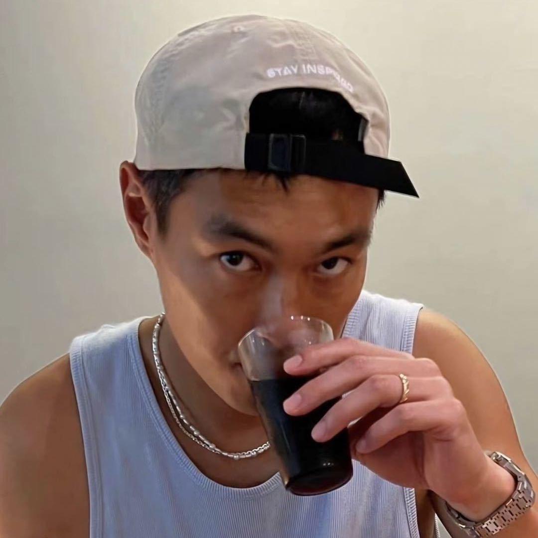 阿喔
