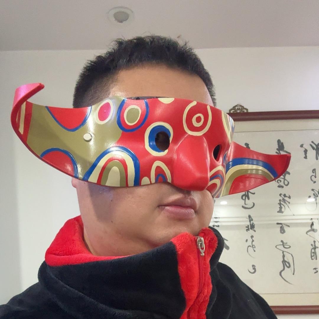宇智波带祖