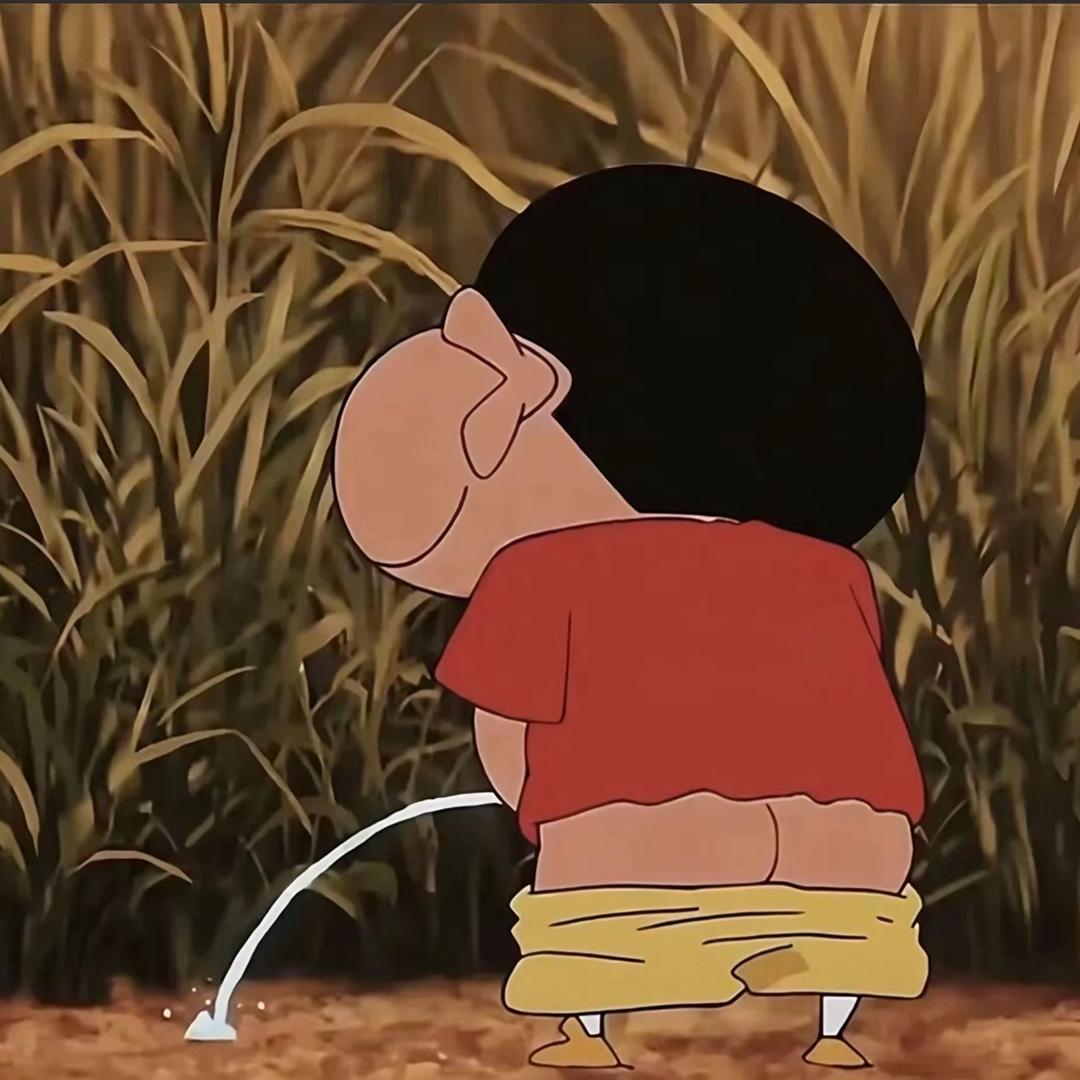 加多宝