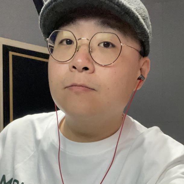 郝劭文福利小商店