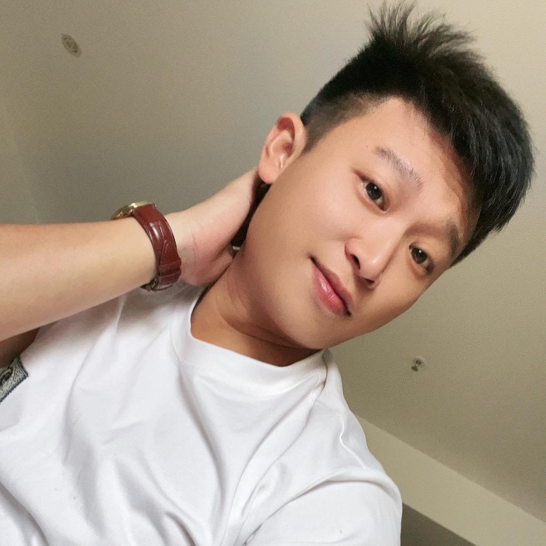 运输泥浆蛇年大吉888%