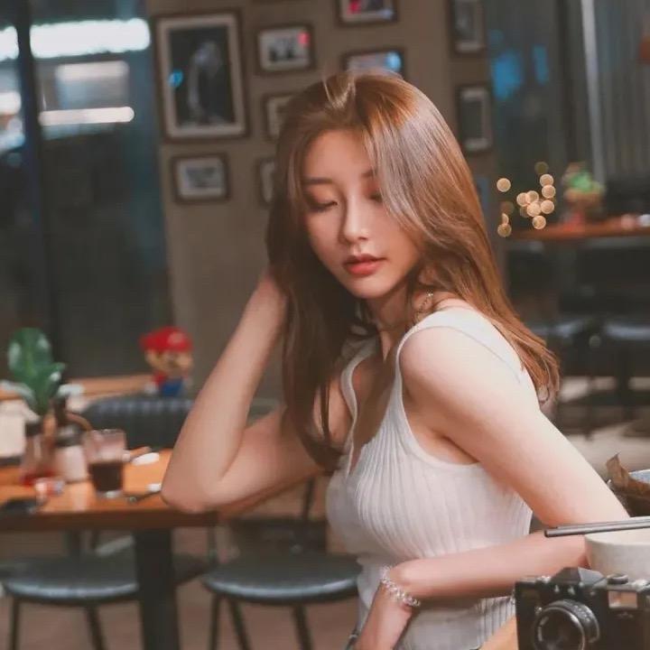 名奢鉴定堂