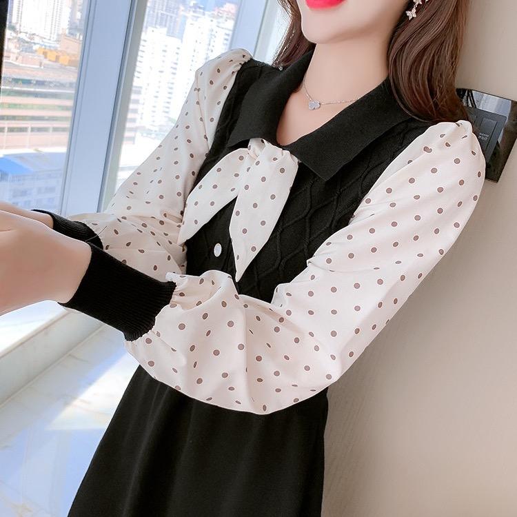 洋洋服饰