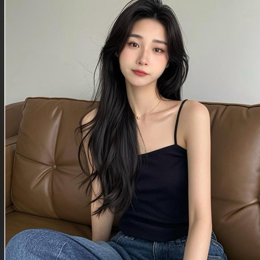 🌈小萱怡吖😘