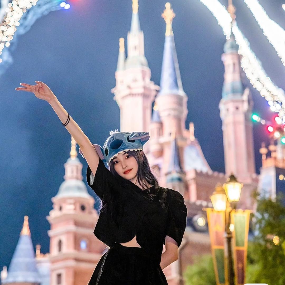 温柔宋🦄（平价好物）