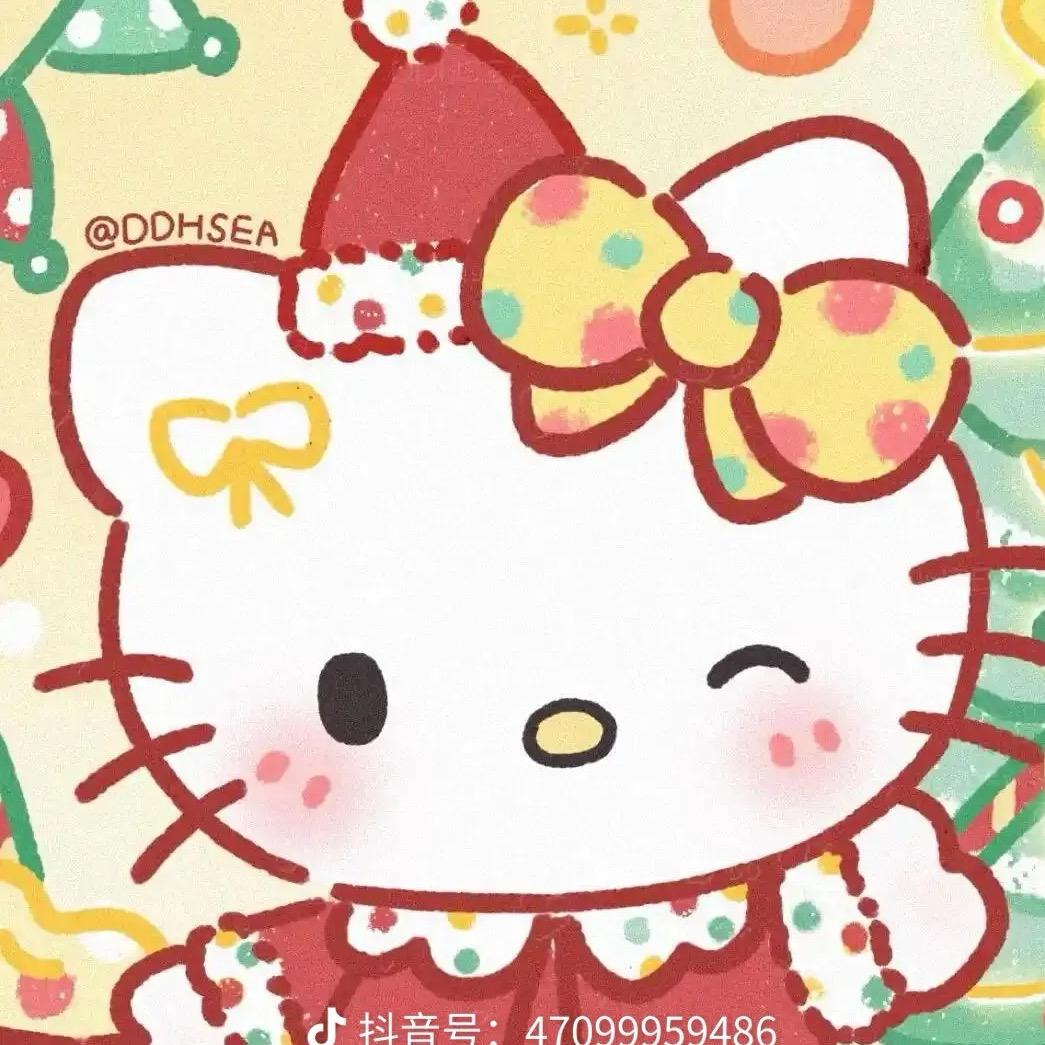 小小仙女🧚‍♀️