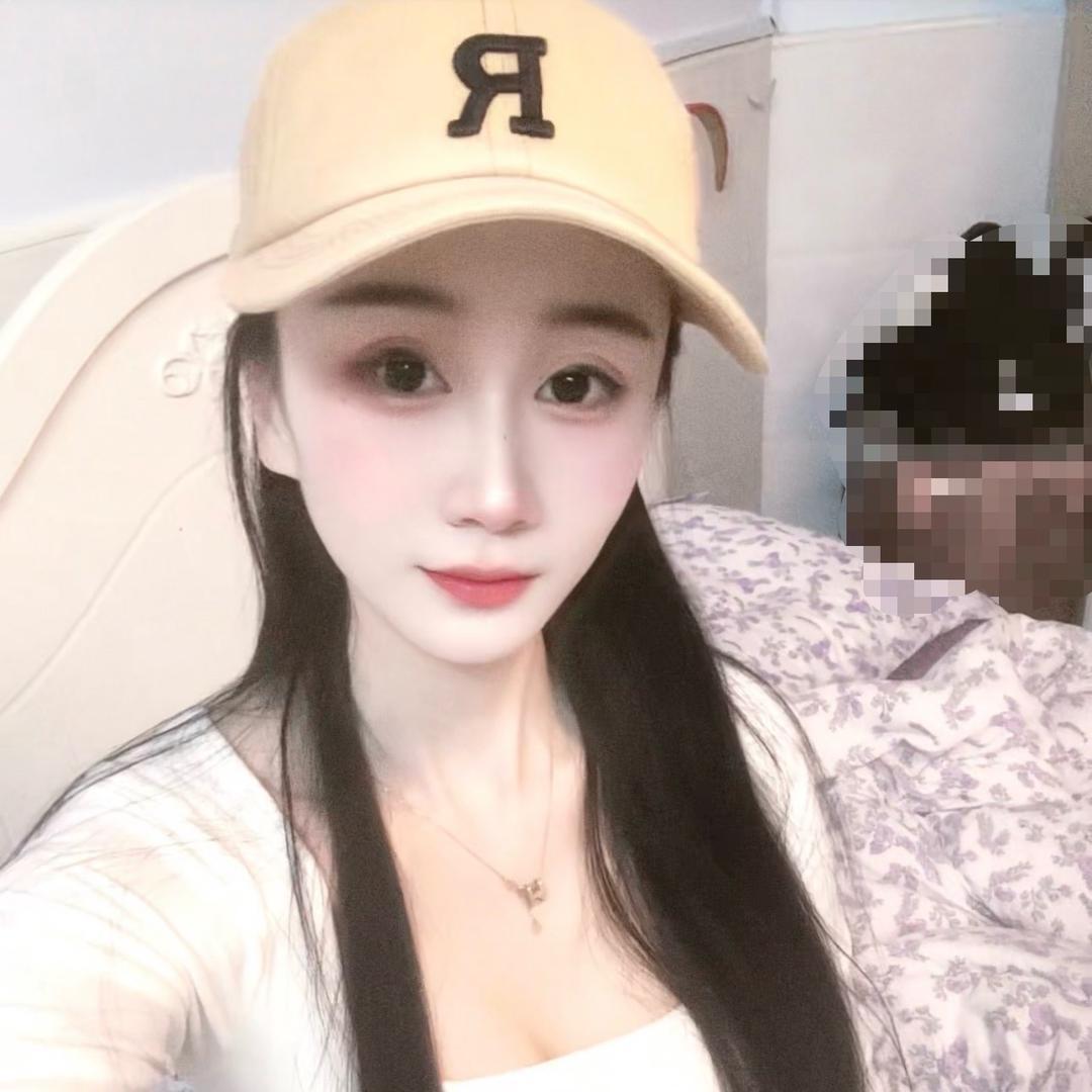 晨宝麻麻🥳