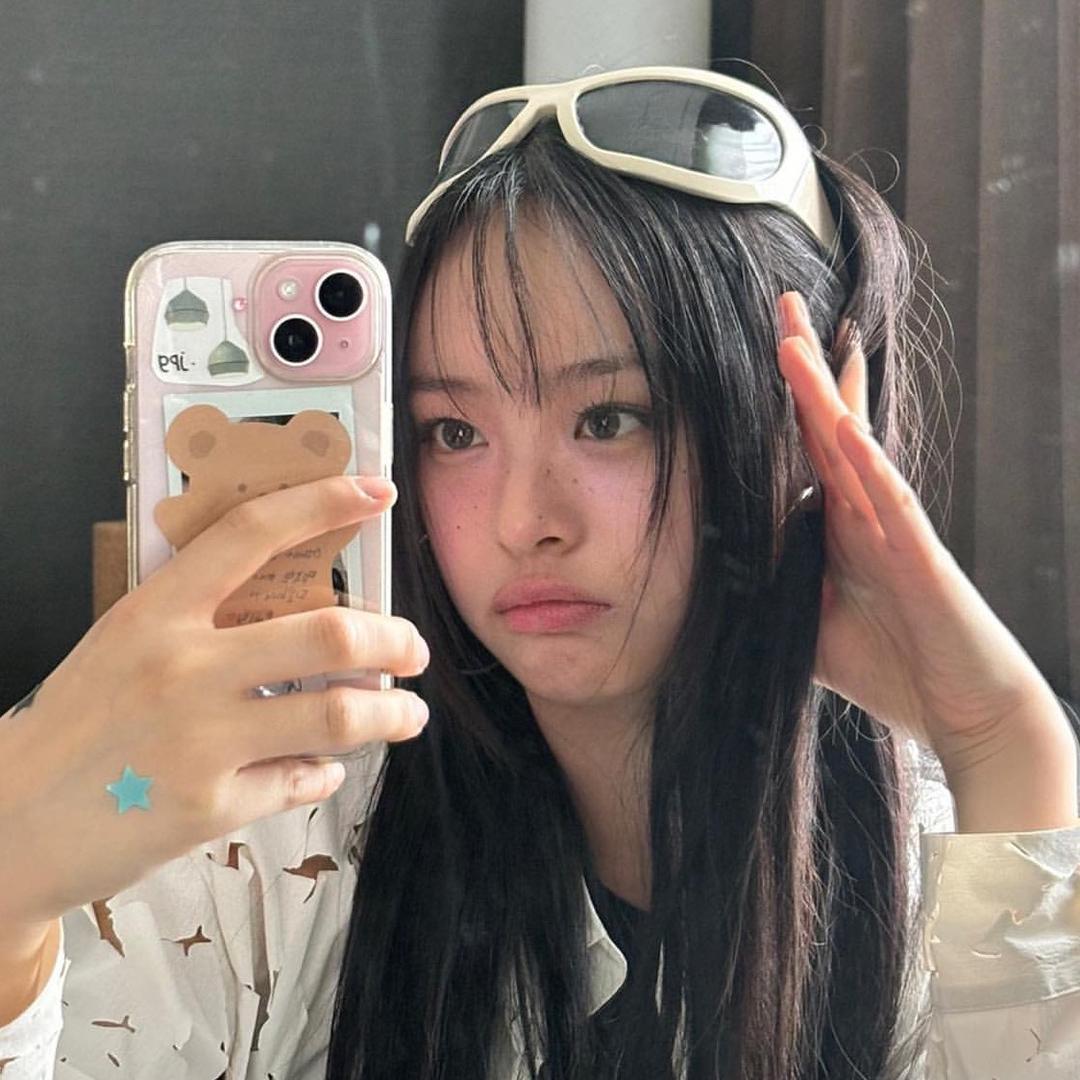 NJZ_PhamCat_HK