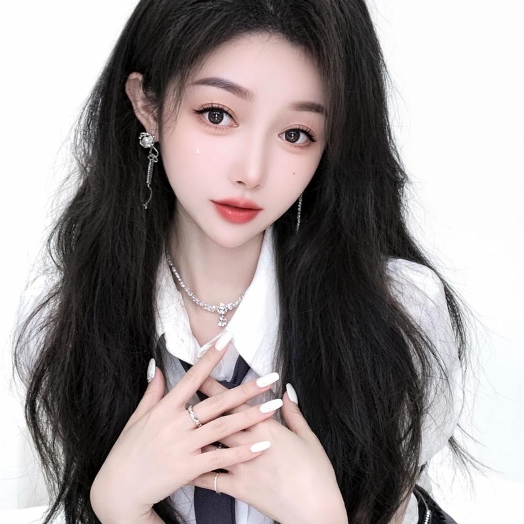 小甜豆❀💕