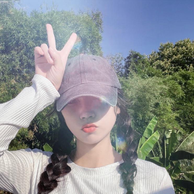 小小*🍀