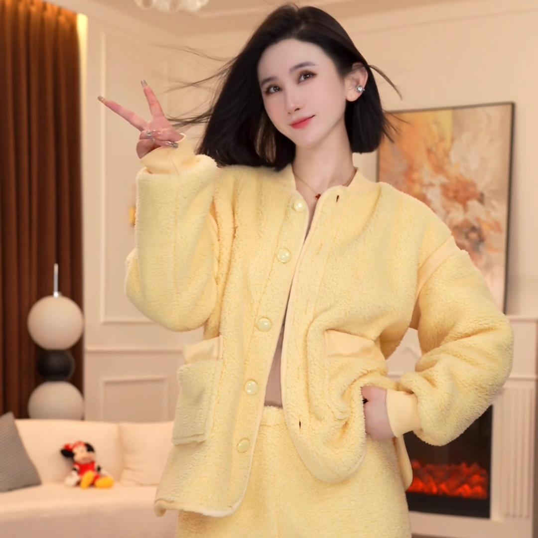 Ludi璐迪精品女装