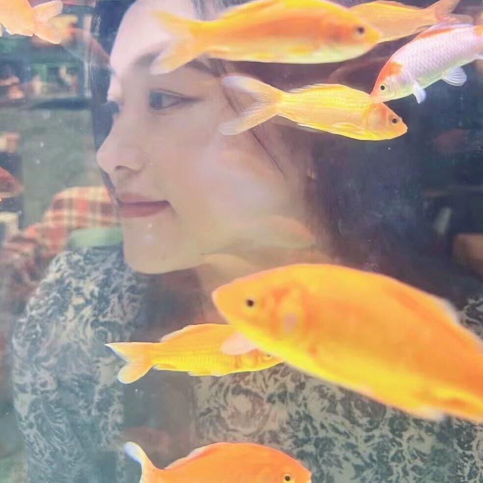 绘趣画室