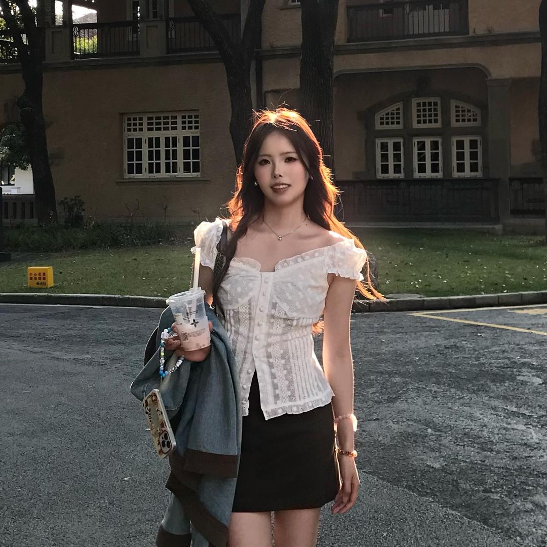 阿鹿阿
